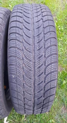 185/60/15 Sava eskimo