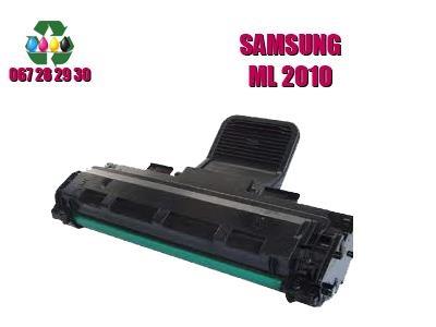 TONER SAMSUNG ML 2010