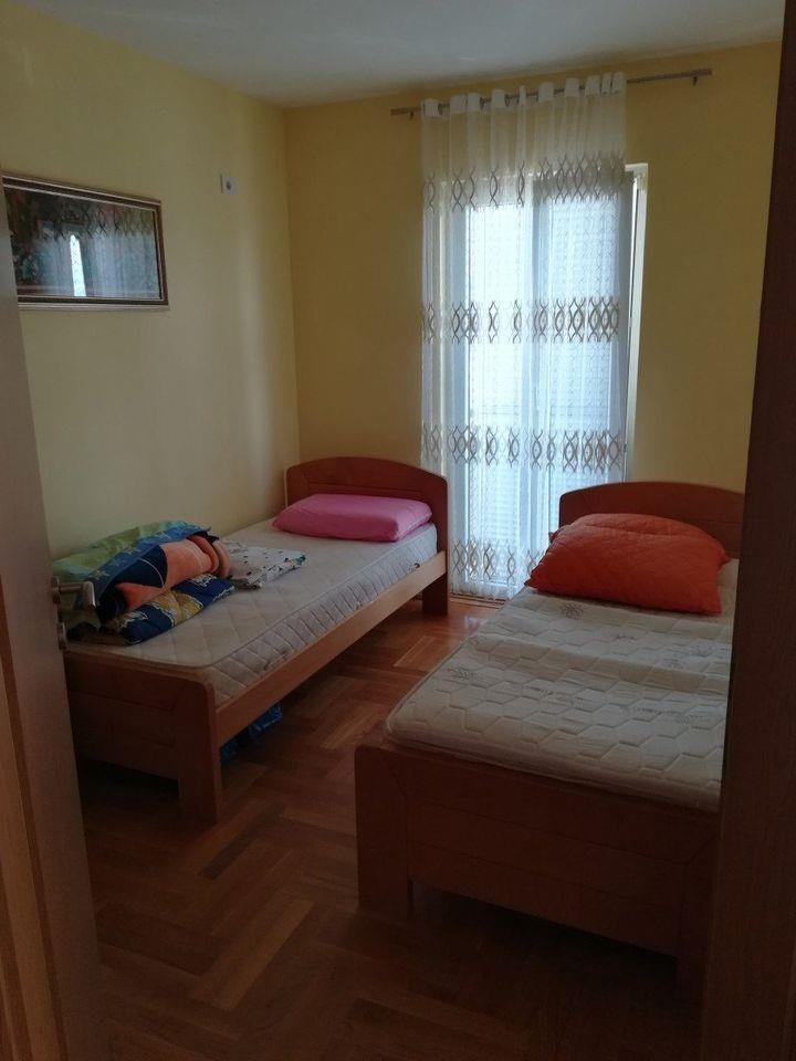 Izdaje-se-jednosoban-stan-47m2-iza-Delte