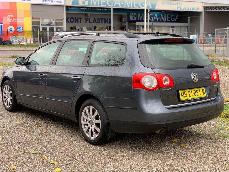 Vw-Passat-1-6-TDI-77kw