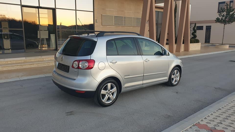 VW-Golf-5+