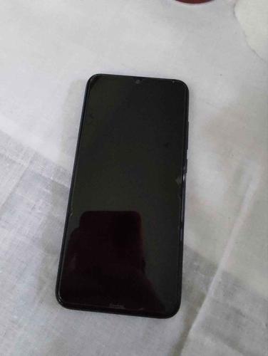 Prodajem telefon