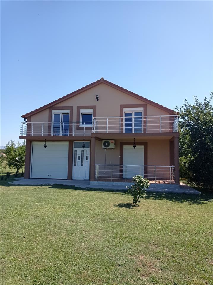 Izdavanje-kuće-Donji-Kokoti-