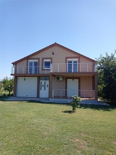 Izdavanje kuće Donji Kokoti 