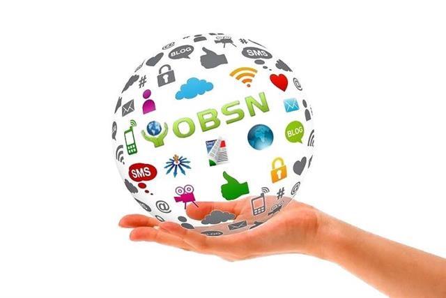 YOBSN - NOVI INTERNET SUPERSTAR