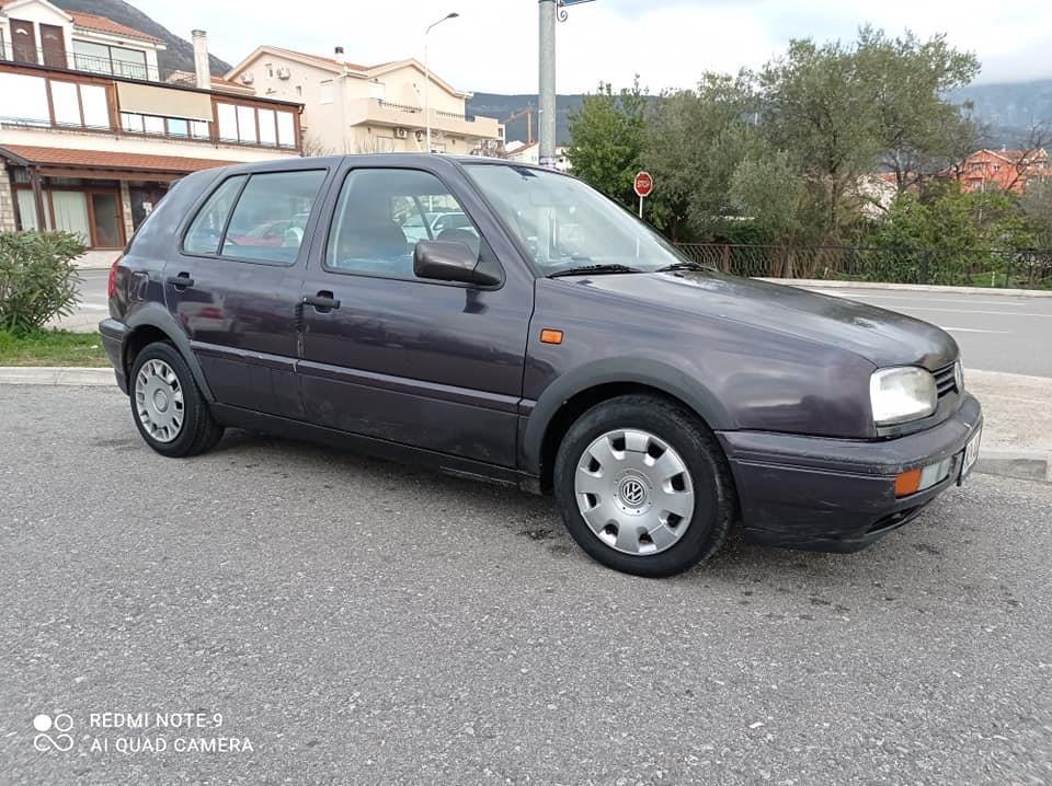 Golf-3-1-9d-55kw-93god