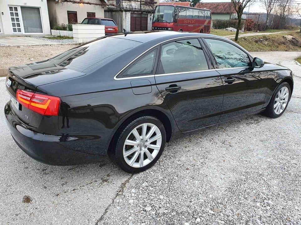 Audi-a6-2-0tdi-177ks-2011god