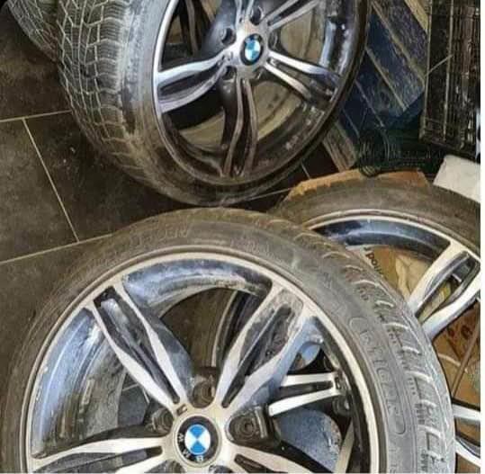 5x120-R18
