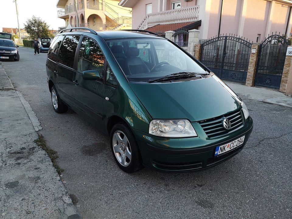 069665415-viber