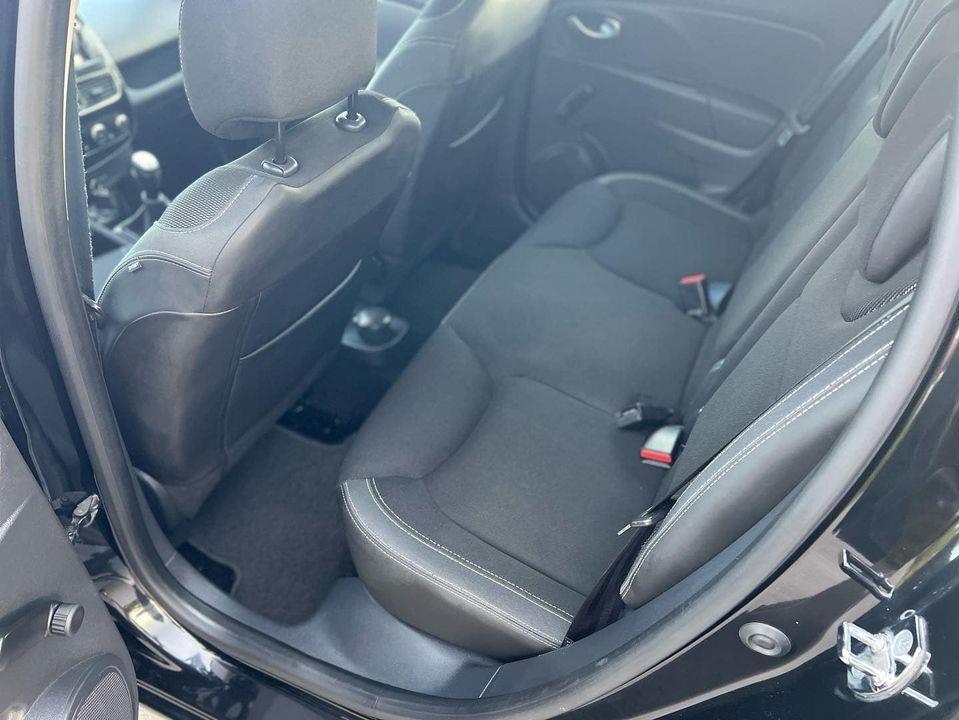 Clio-1-5dci-55kw-2016g