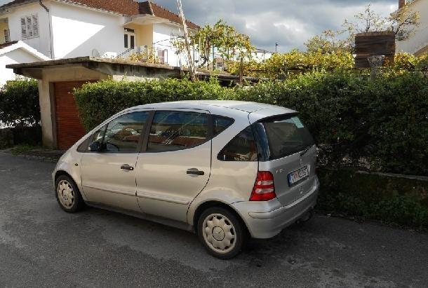 Mercedes-Benz---A-170-Cdi