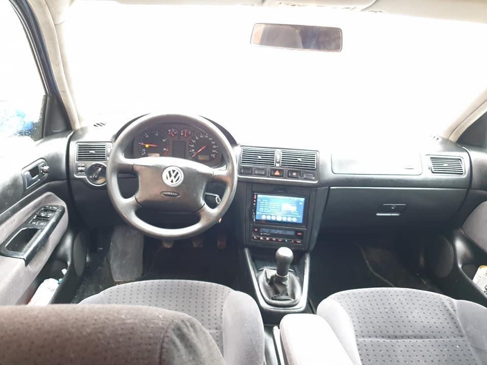 Golf-4-tdi