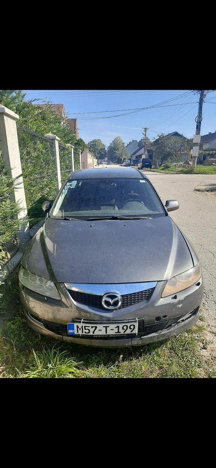 Mazda-6-u-djelove