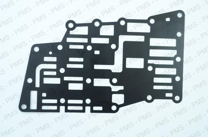ZF Gasket Types, Oem Parts