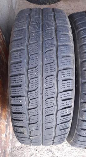 215/65/17-C KUMHO
