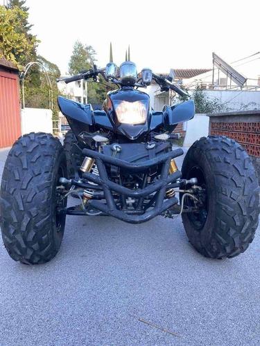 ATV 250CC