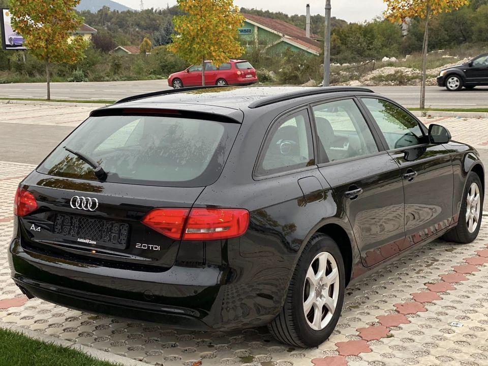 Audi-a4---069-582-101--