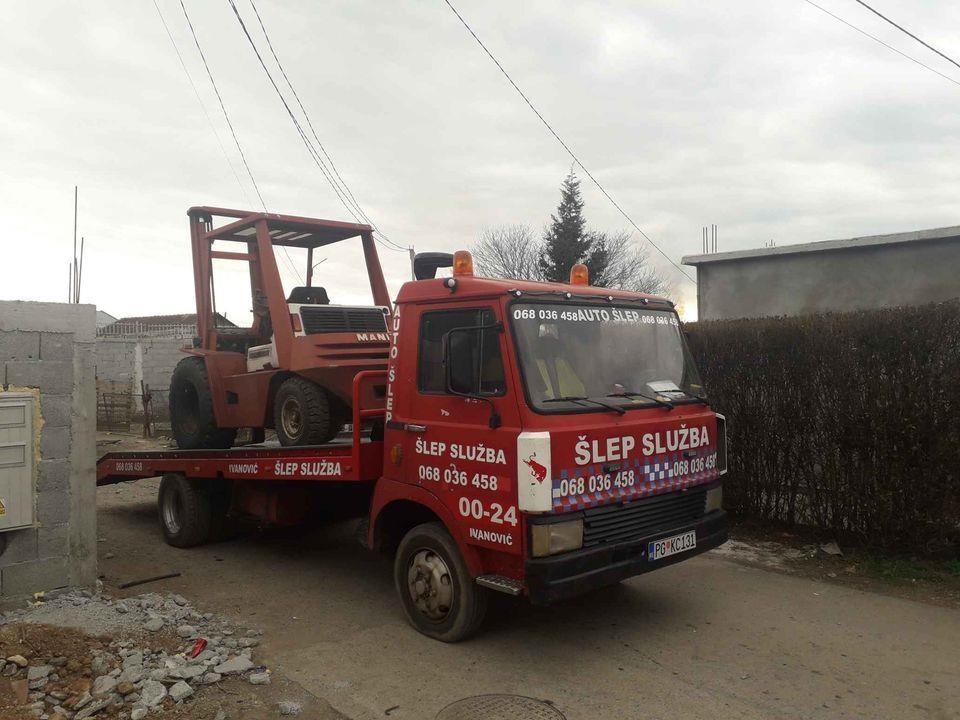 Auto-slep-Ivanovic-068036458-24H
