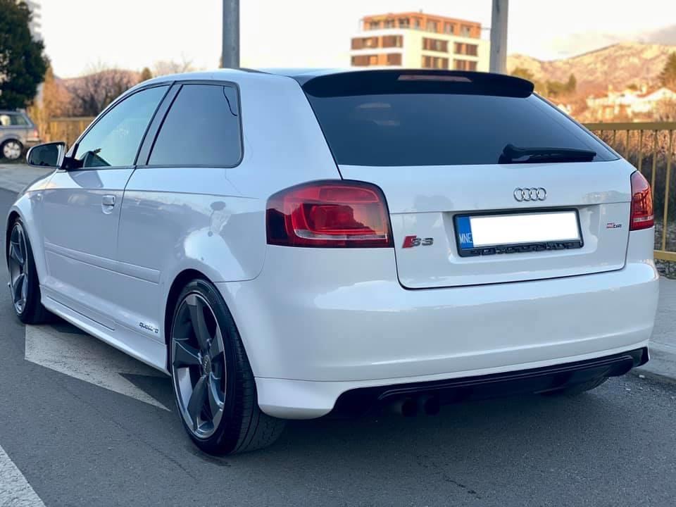 Audi-S3