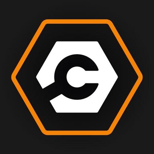 Prodaja Full Otključanih Aplikacija za Carly, Carista
