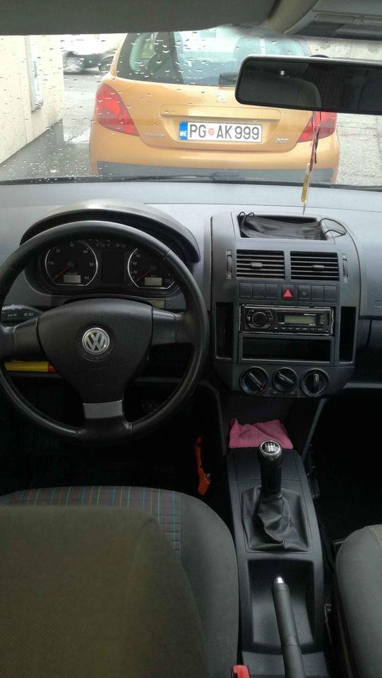 polo-1-4-tdi--2007g