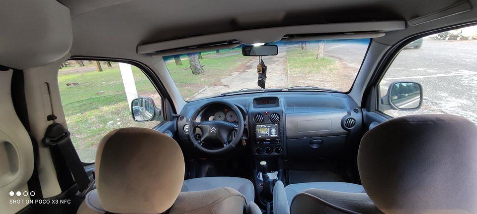 Citroen-berlingo-2007-god-