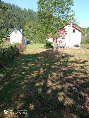Prodajem plac