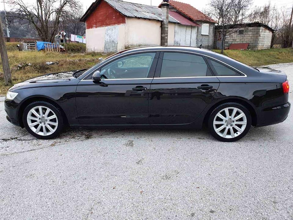 Audi-a6-2-0tdi-177ks-2011god