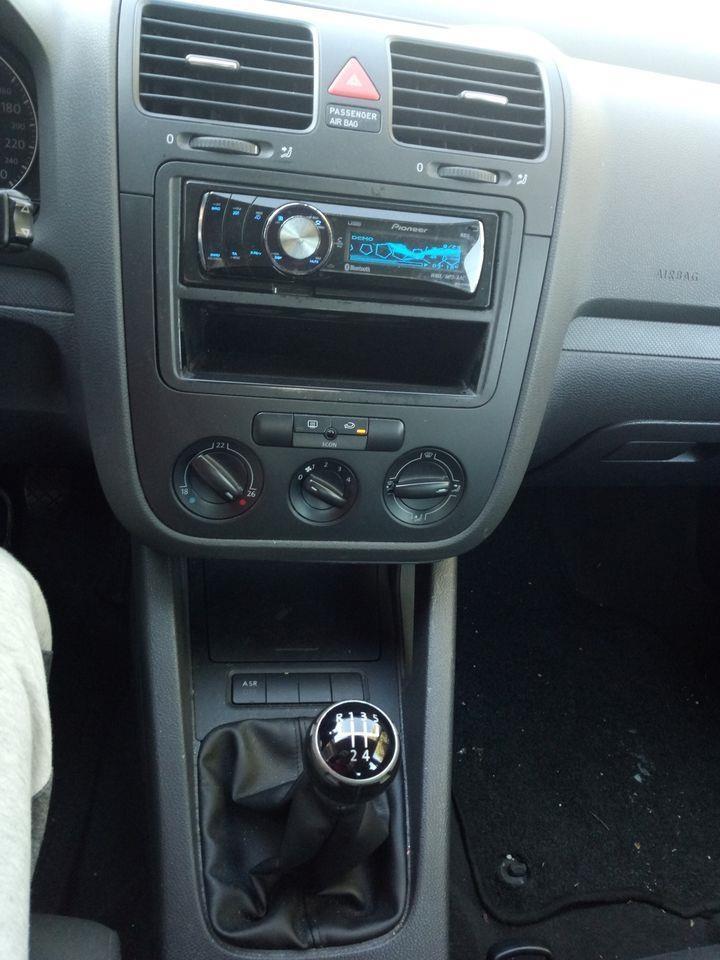 Golf-5-1-9TDI-77KW
