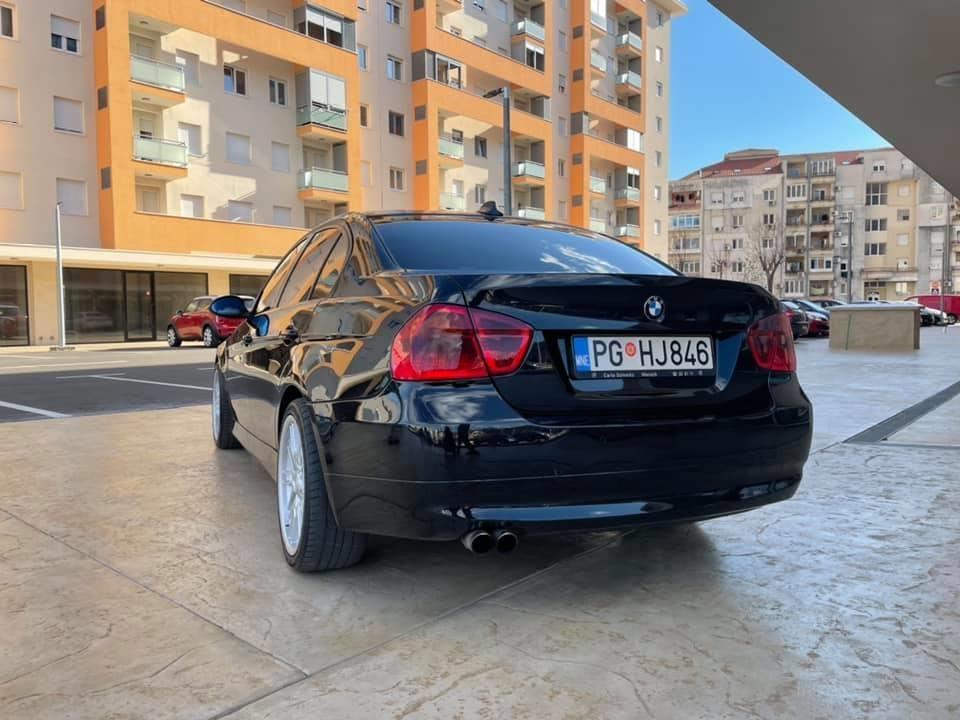 Bmw-E90-2-0d