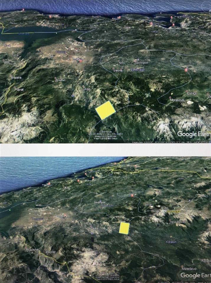 Prodaja-imanja-Rovca-Crna-Gora