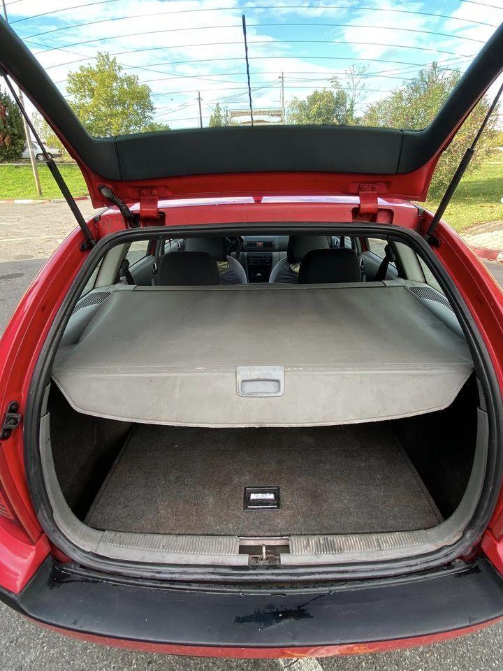 1-9-TDI-REGU
