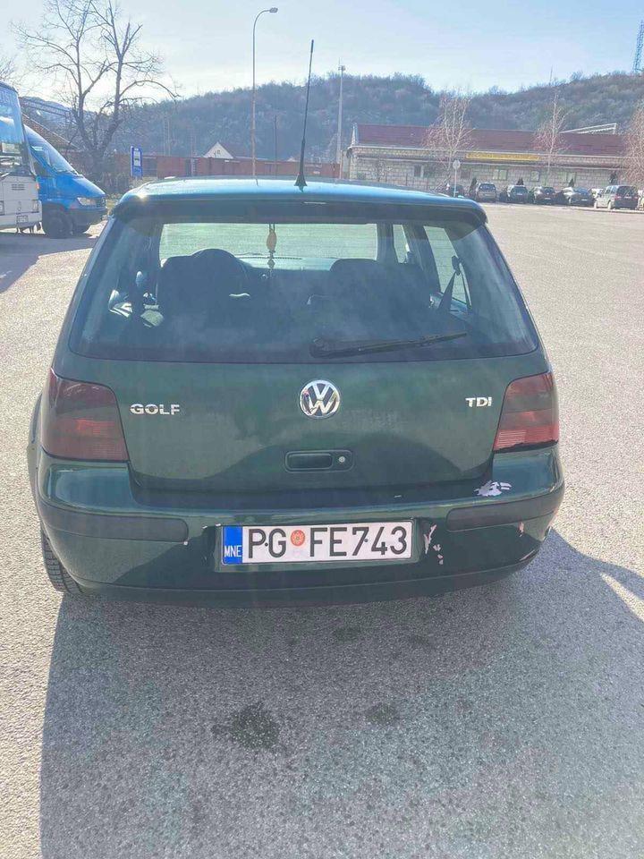 Na-prodaju-Golf-4
