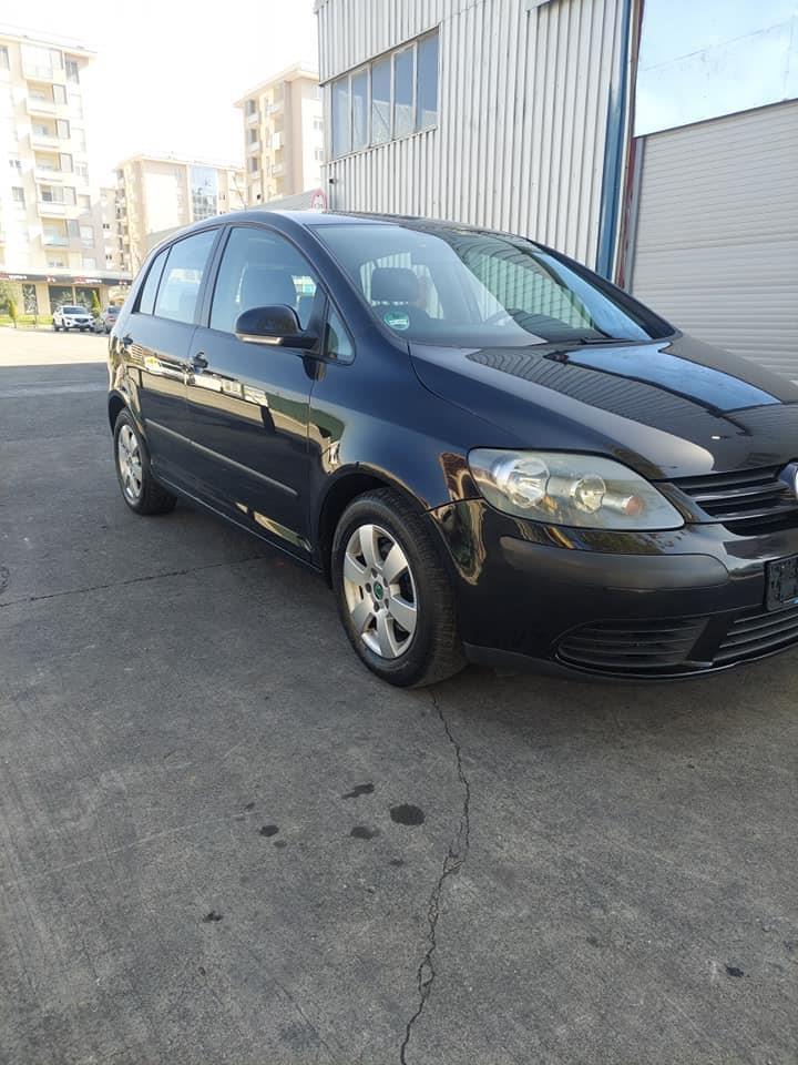Golf-5-Plus--2005-god--1-9-77kw
