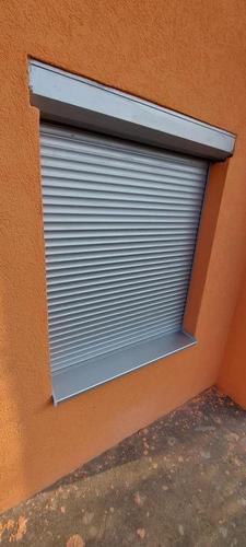 Efekt stil 061-810-346