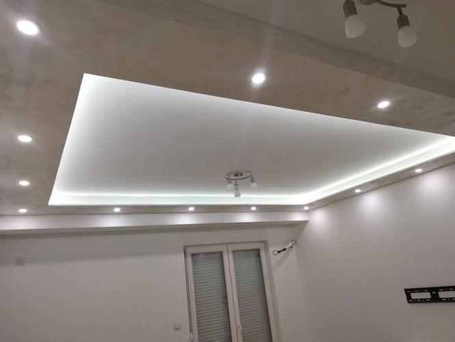 Prodajem Garsonjeru 30 m2