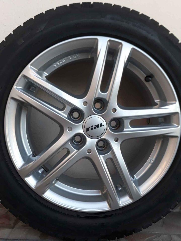 RIAL-ALUTEC-16ICE5-112