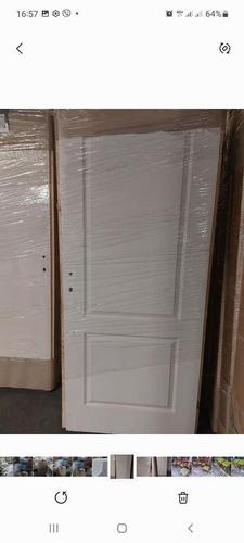 VRSTA SOBNA NOVA. 068725082