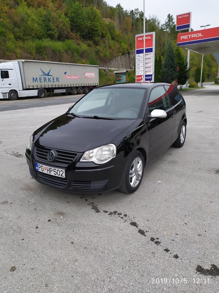 Polo-1-4Tdi