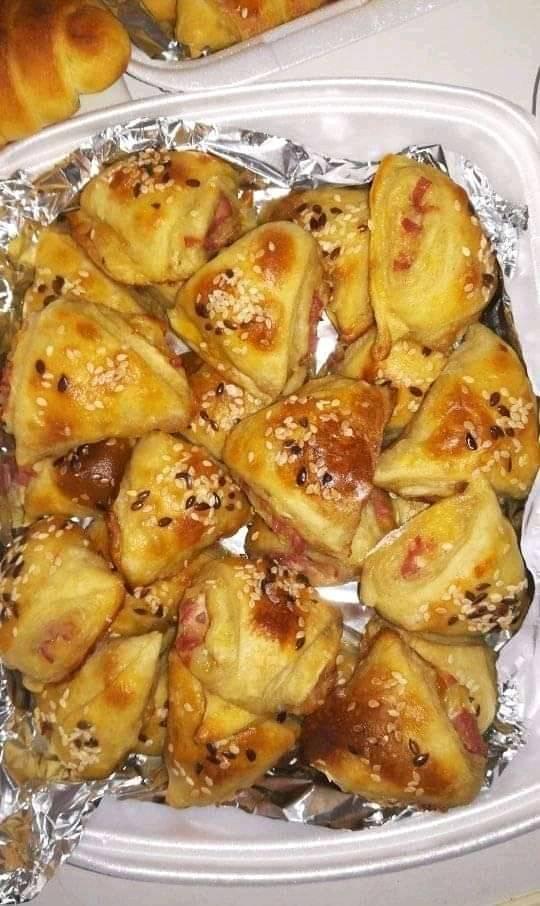 Domaće-pite-i-peciva