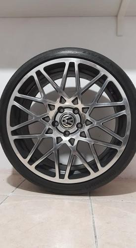 ROTIFORM 19ICE5 *112
