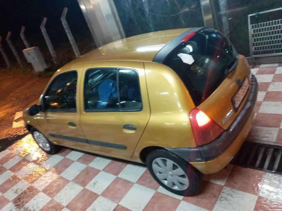 Reno-clio-99g-1200benzin