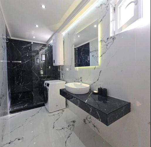 PRODAJA!!! Dvosoban stan površine 71m2, Kumbor, Herceg Novi