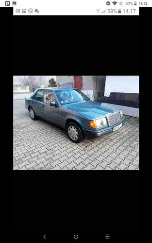 Otkup mercedesa,audija,bmw