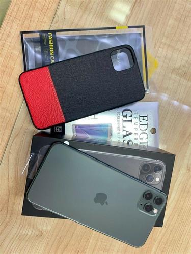 IPHONE 11 Pro Max whatsapp: ‪ +13157581333