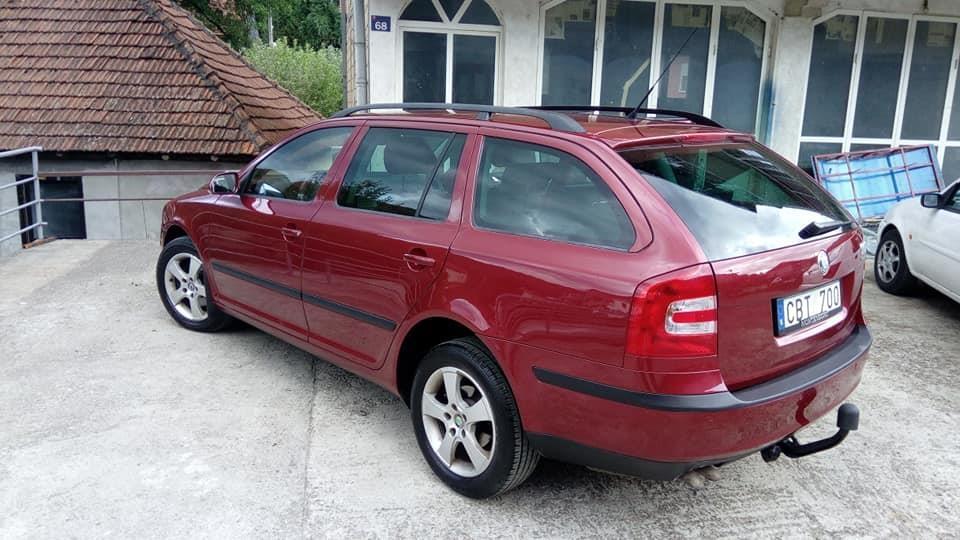 Škoda-oktavia-4-4
