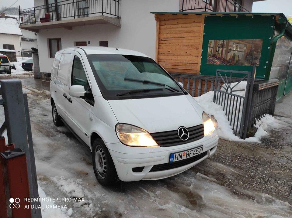 Mercedes-vaneo-1-7-cdi-2004-god-teretni-dobro-stanje-moguca-