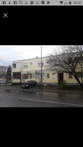 Prodaja,Podgorica,Pobrezje,ul.Kralja Nikole,manji dvosoban s