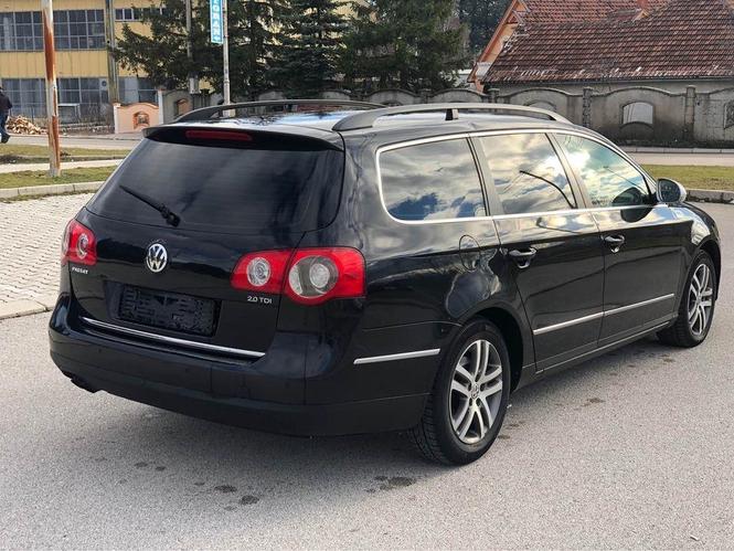 Passat6 &#55357&#56542069-582-101&#55357&#56542