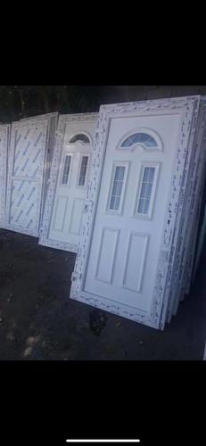 PVC STOLARIJA PODGORICA